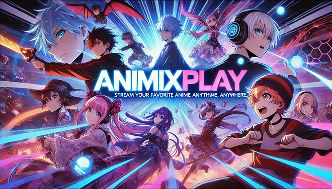 animixplay